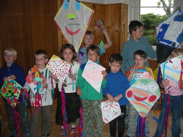 img00012.jpg