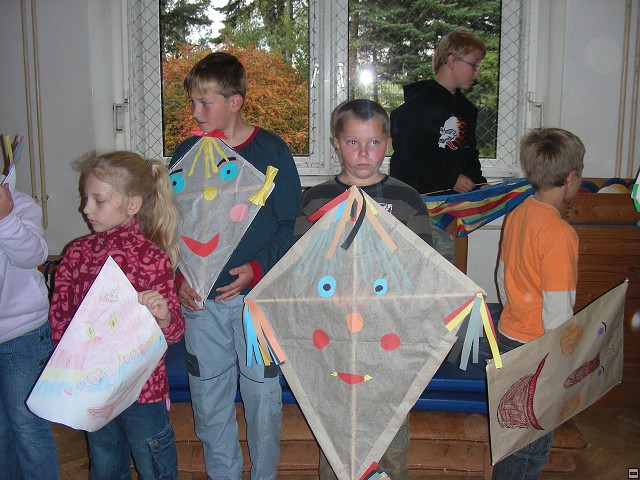 img00013.jpg