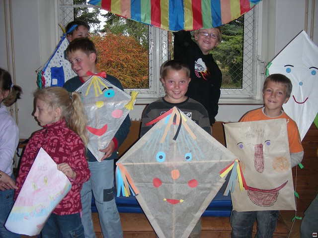 img00014.jpg