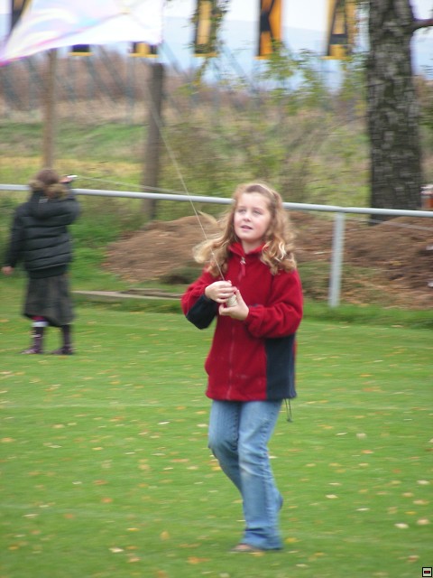 img00015.jpg