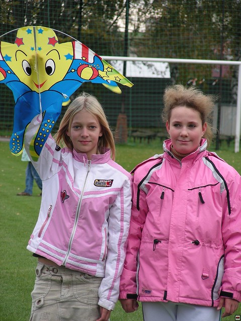 img00016.jpg
