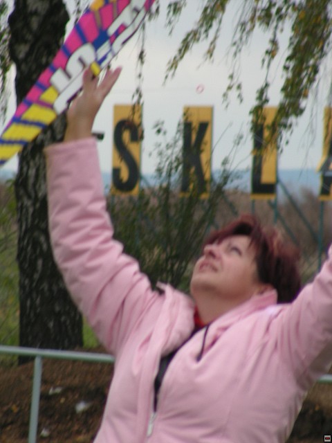 img00017.jpg