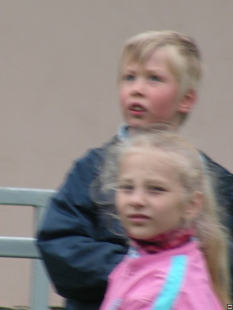 img00018.jpg