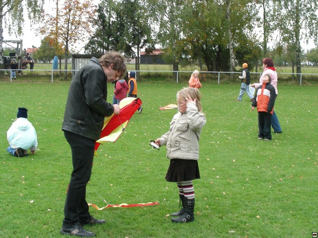 img00019.jpg