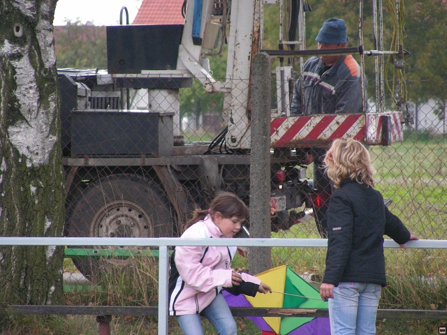 img00021.jpg