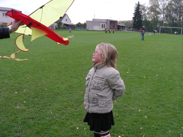 img00022.jpg