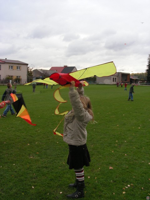 img00023.jpg