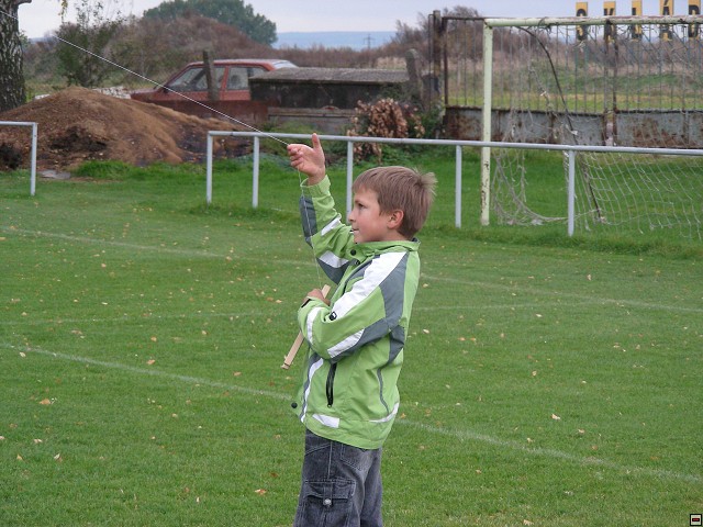 img00024.jpg