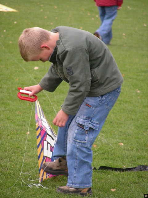 img00025.jpg