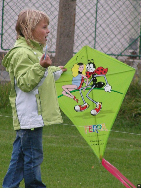 img00026.jpg