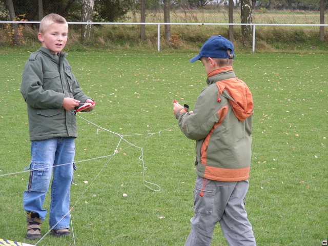 img00027.jpg