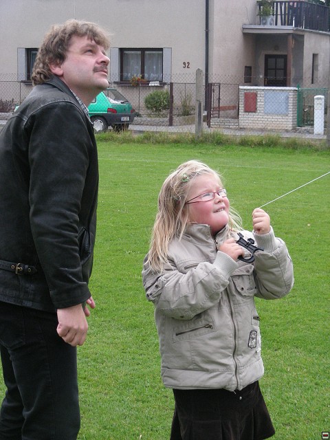 img00029.jpg