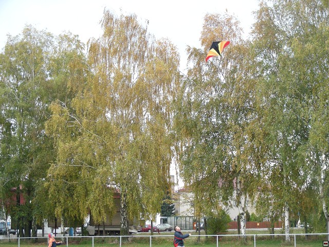 img00030.jpg