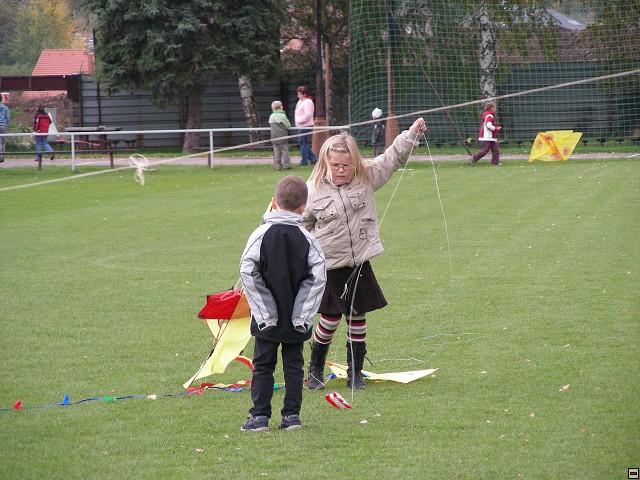 img00031.jpg