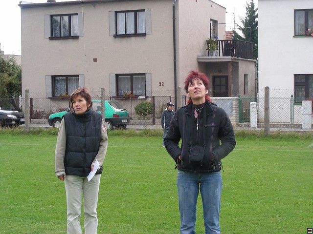 img00032.jpg