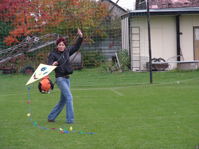 img00033.jpg
