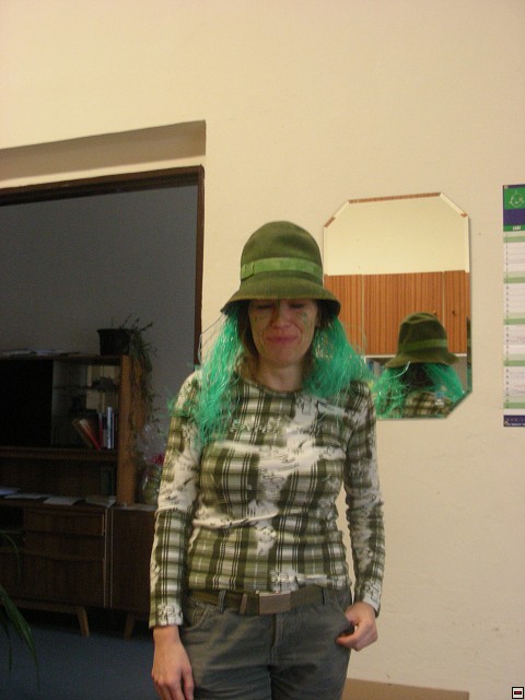 img00001.jpg