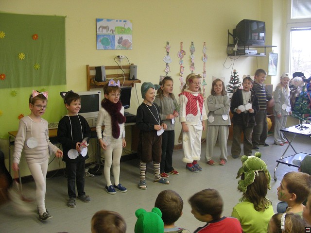 img00002.jpg