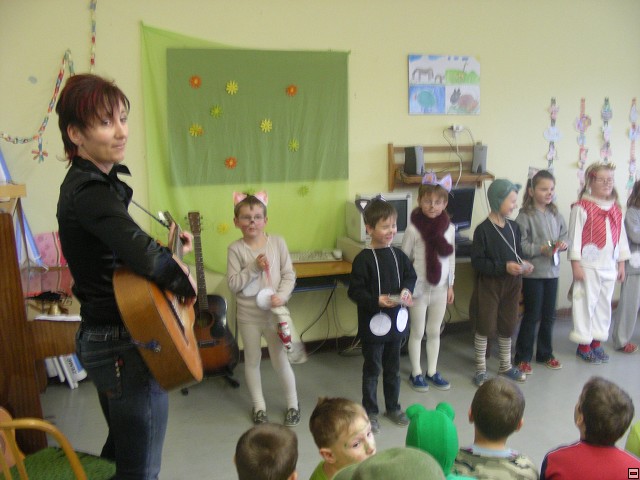 img00003.jpg
