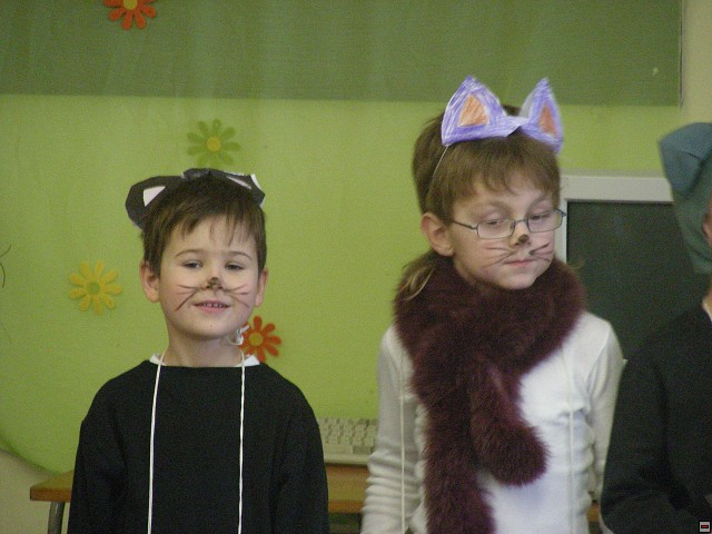img00004.jpg