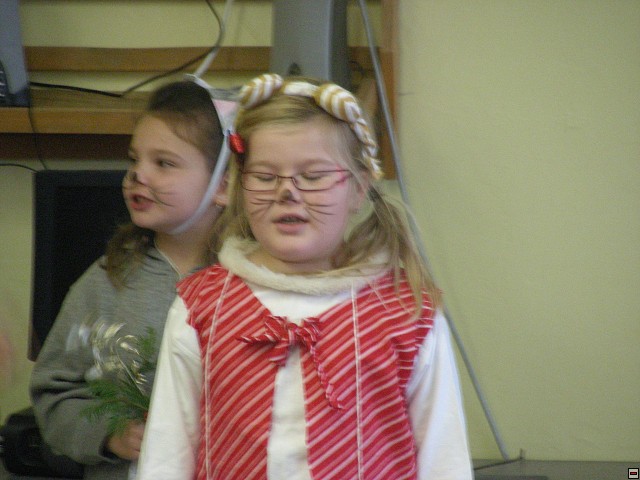 img00005.jpg