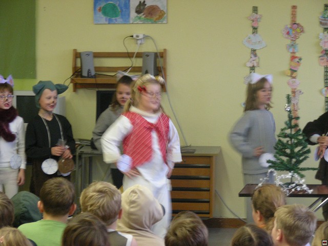 img00006.jpg