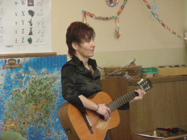 img00007.jpg