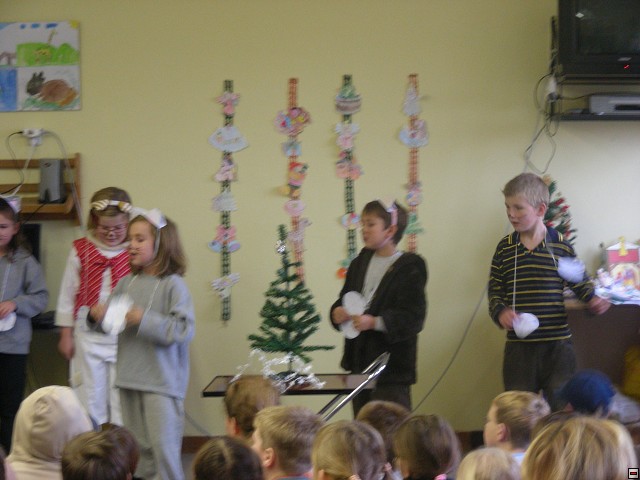 img00008.jpg