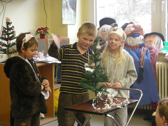 img00010.jpg