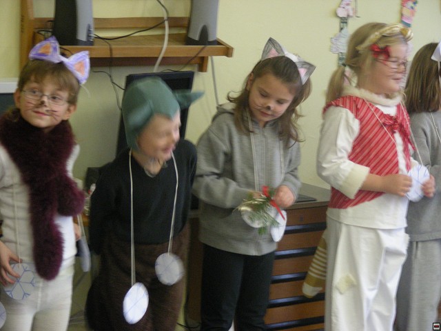 img00011.jpg