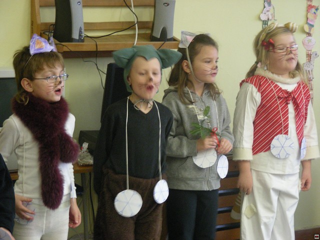 img00012.jpg