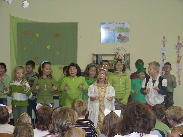 img00013.jpg