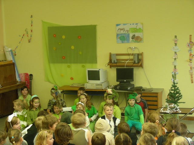 img00014.jpg