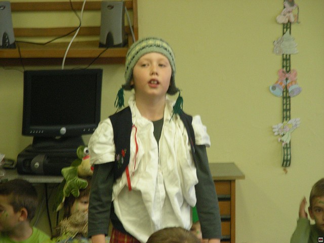 img00016.jpg