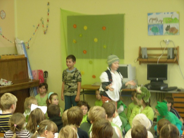 img00017.jpg
