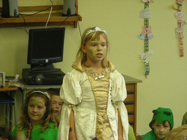 img00018.jpg