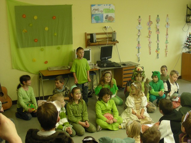 img00019.jpg