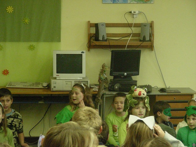 img00020.jpg