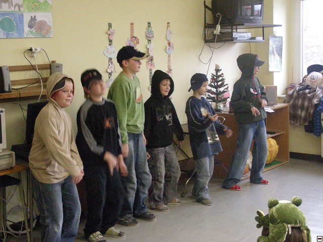 img00021.jpg