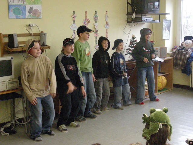 img00022.jpg