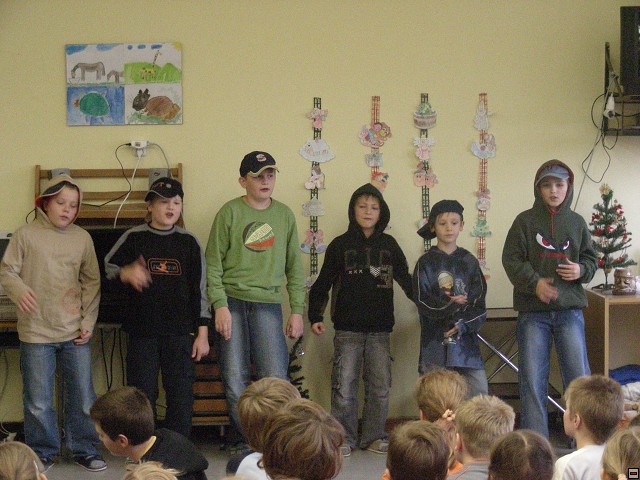 img00023.jpg