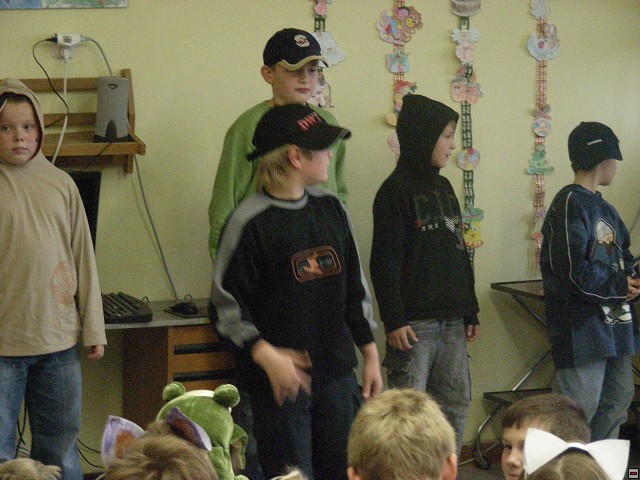 img00024.jpg