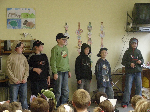 img00025.jpg