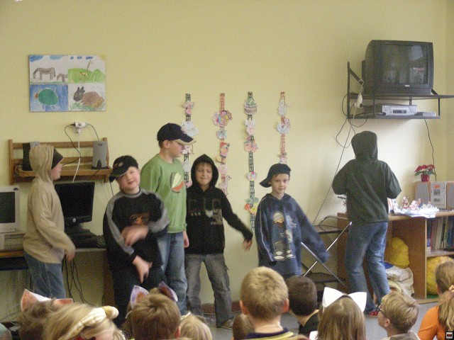 img00026.jpg