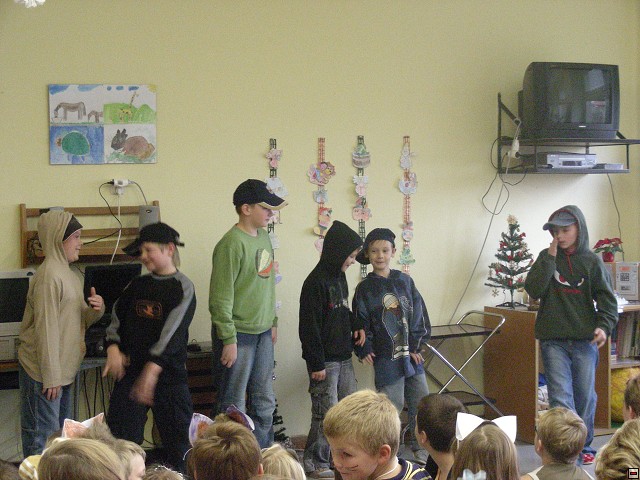 img00027.jpg