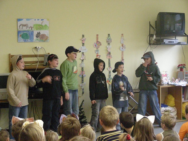 img00028.jpg