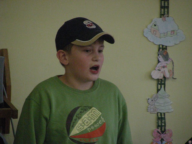 img00029.jpg