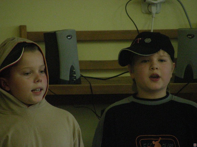 img00030.jpg
