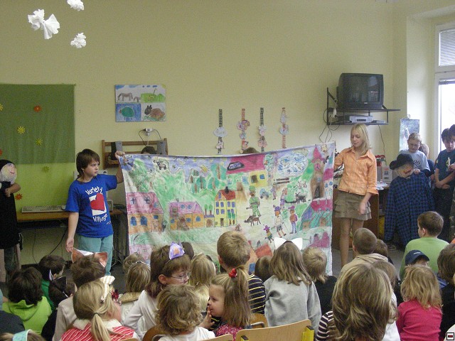img00031.jpg