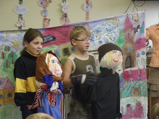 img00032.jpg